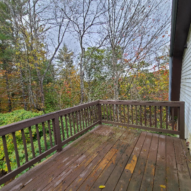 21 Rollins Ridge Road Dixfield, ME 04224 - Photo 22 of 42 20231016_123213