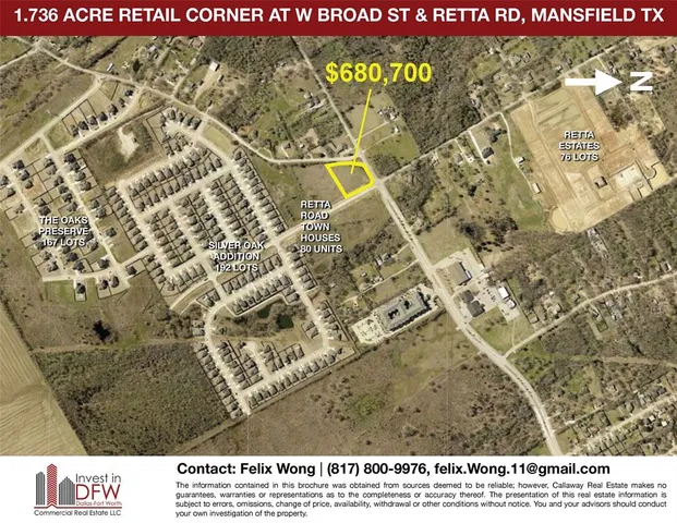 a black and white photo of a book