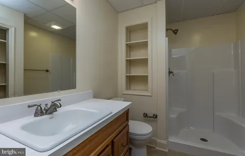 $3,725 | 699 Inverness Drive, Unit 699, West Chester, PA 19380