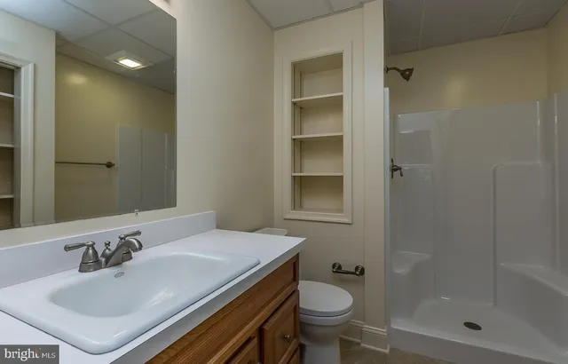 $3,725 | 699 Inverness Drive, Unit 699, West Chester, PA 19380