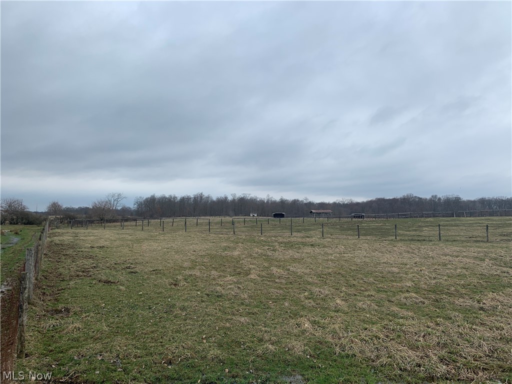 8784 Congress Road Lodi, OH 44254 - Photo 19 of 32 Gallery Image 19