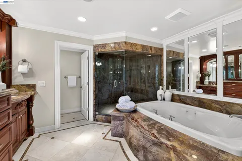 $2,625,000 | 2337 Grosvenor Heights Court, Livermore, CA 94550
