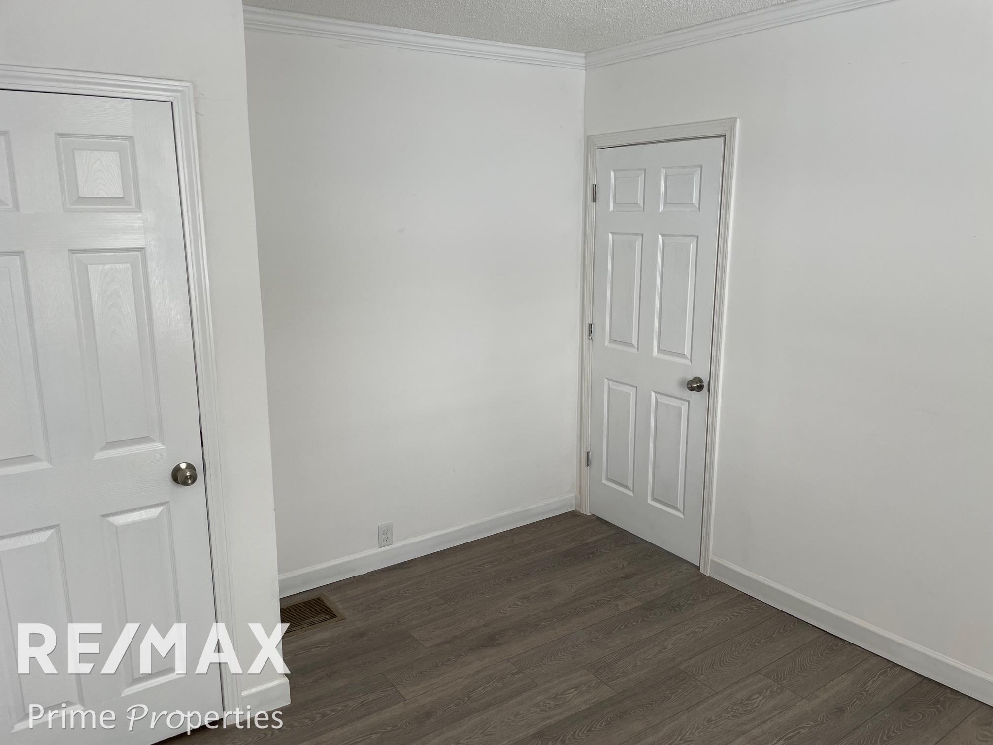 8234 Ellis Road Millington, MI 48746 - Photo 19 of 43