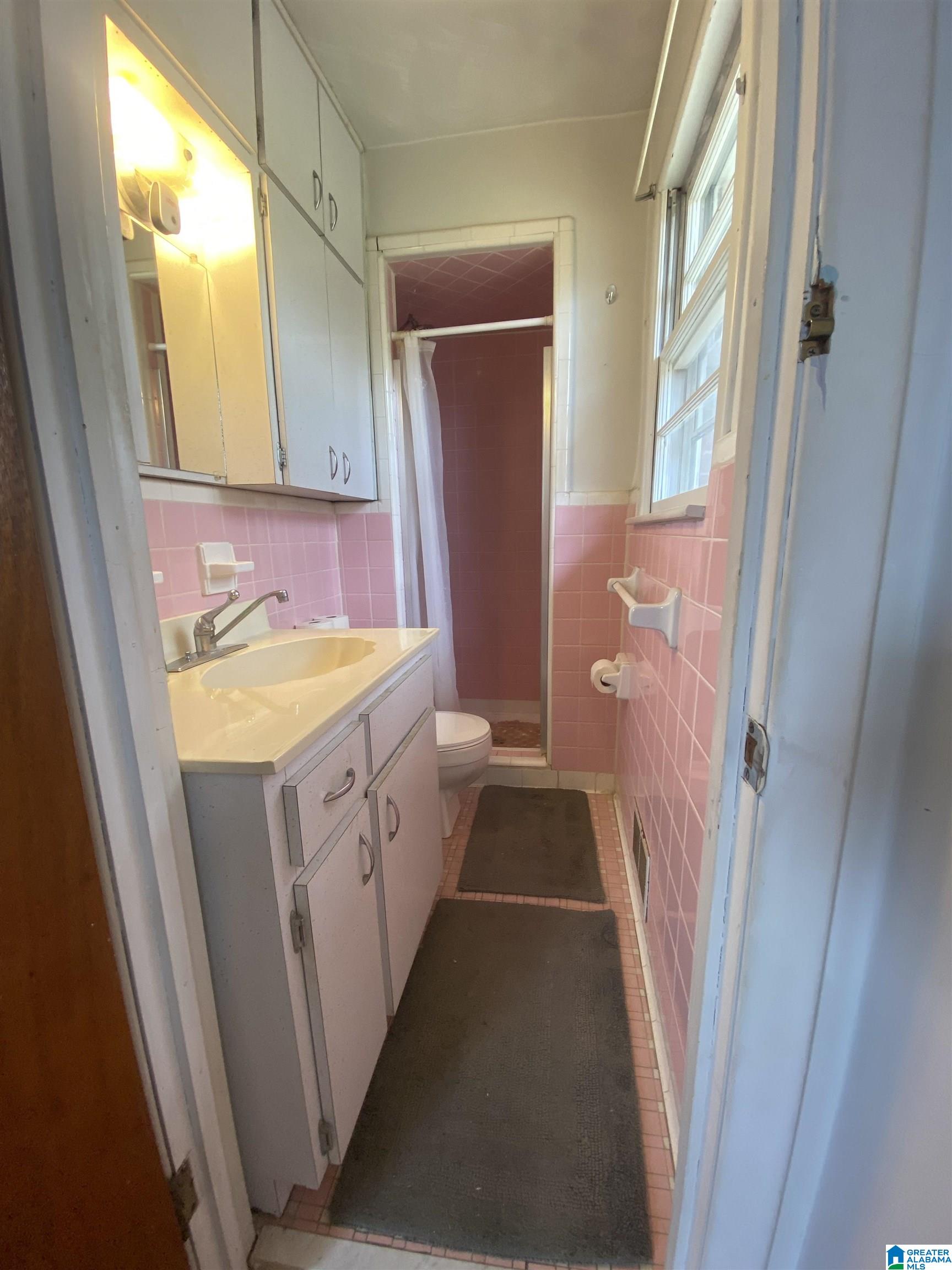 115 Bennett Street Oxford, AL 36203 - Photo 17 of 21