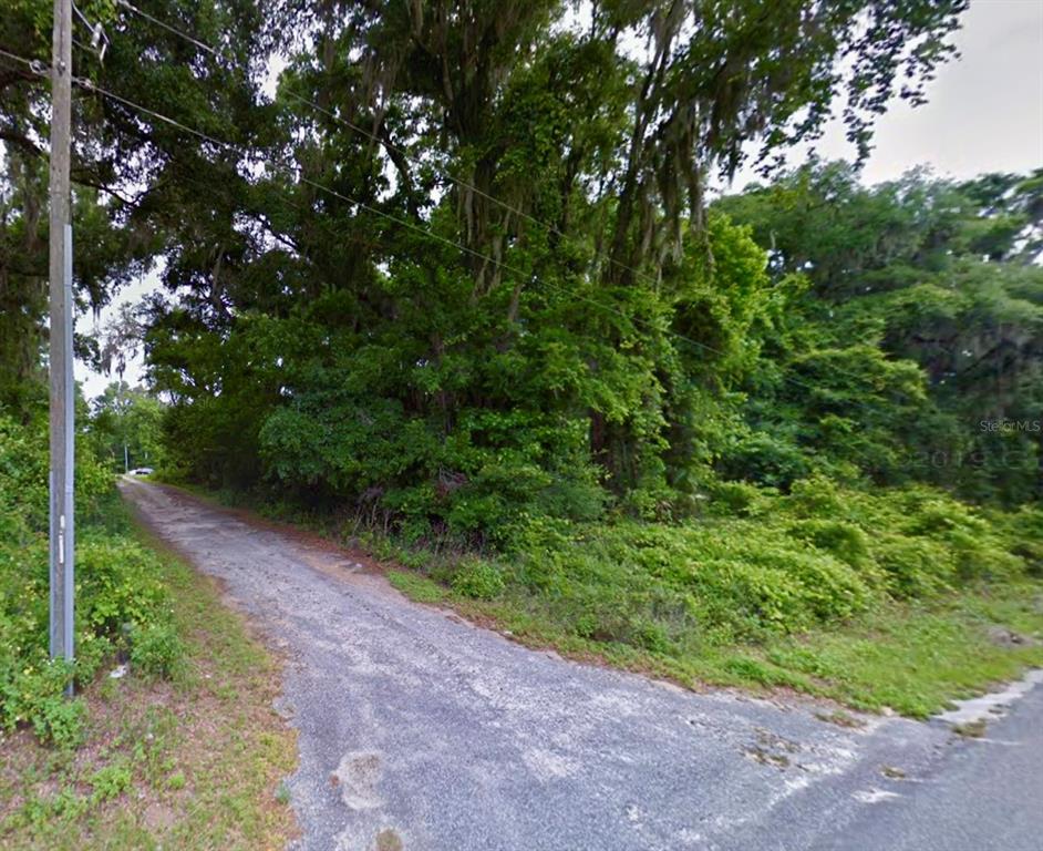 Southeast 41st Terrace Belleview, FL 34420 - Photo 2 of 2