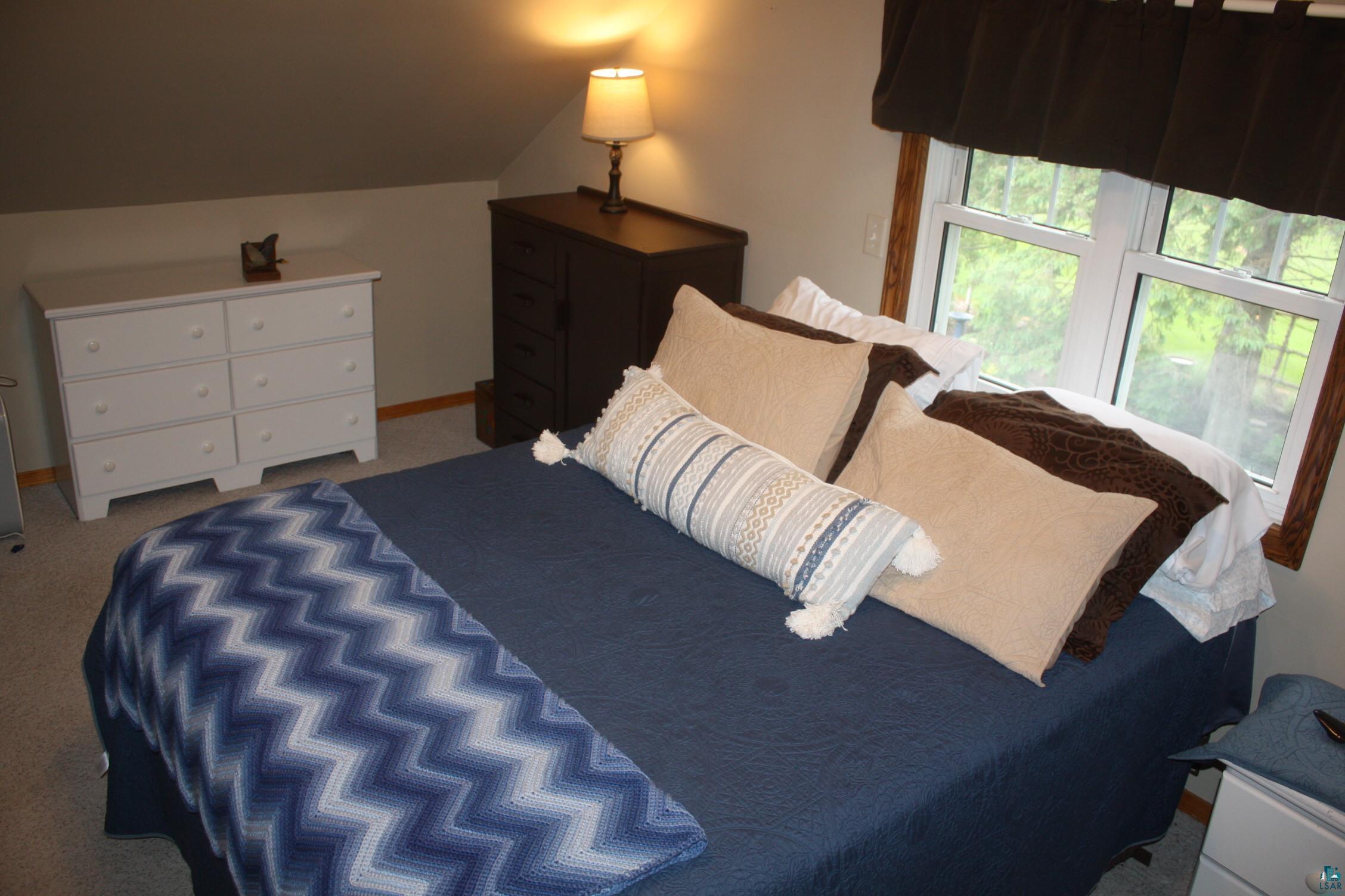 6471 East County Rd B South Range, WI 54874 - Photo 52 of 99