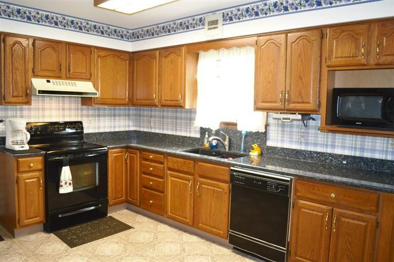 808 Stephens Road Independence, KY 41051 - Photo 12 of 29 Gallery Image 12