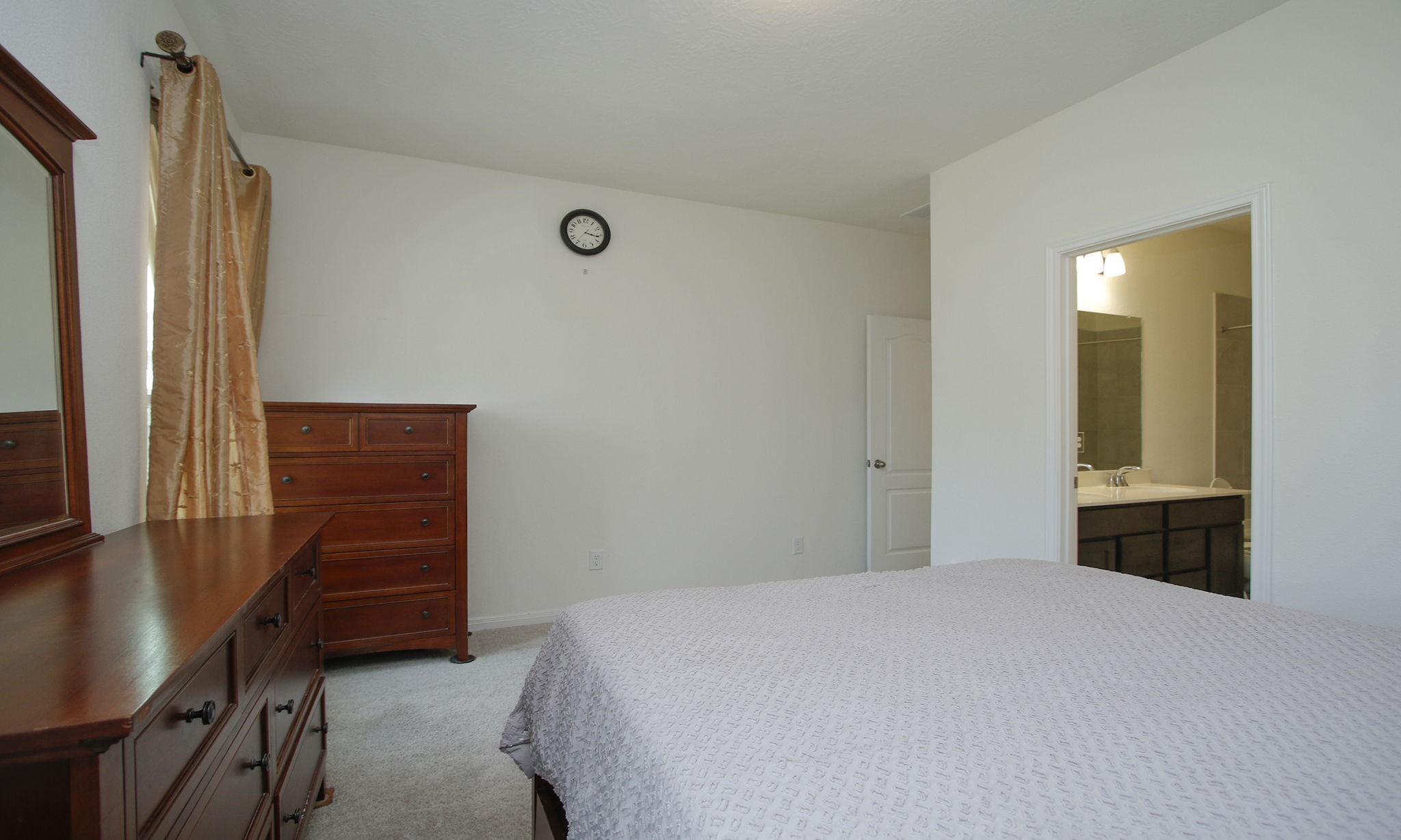 7219 Bakersfield Court Rosharon, TX 77583 - Photo 23 of 42