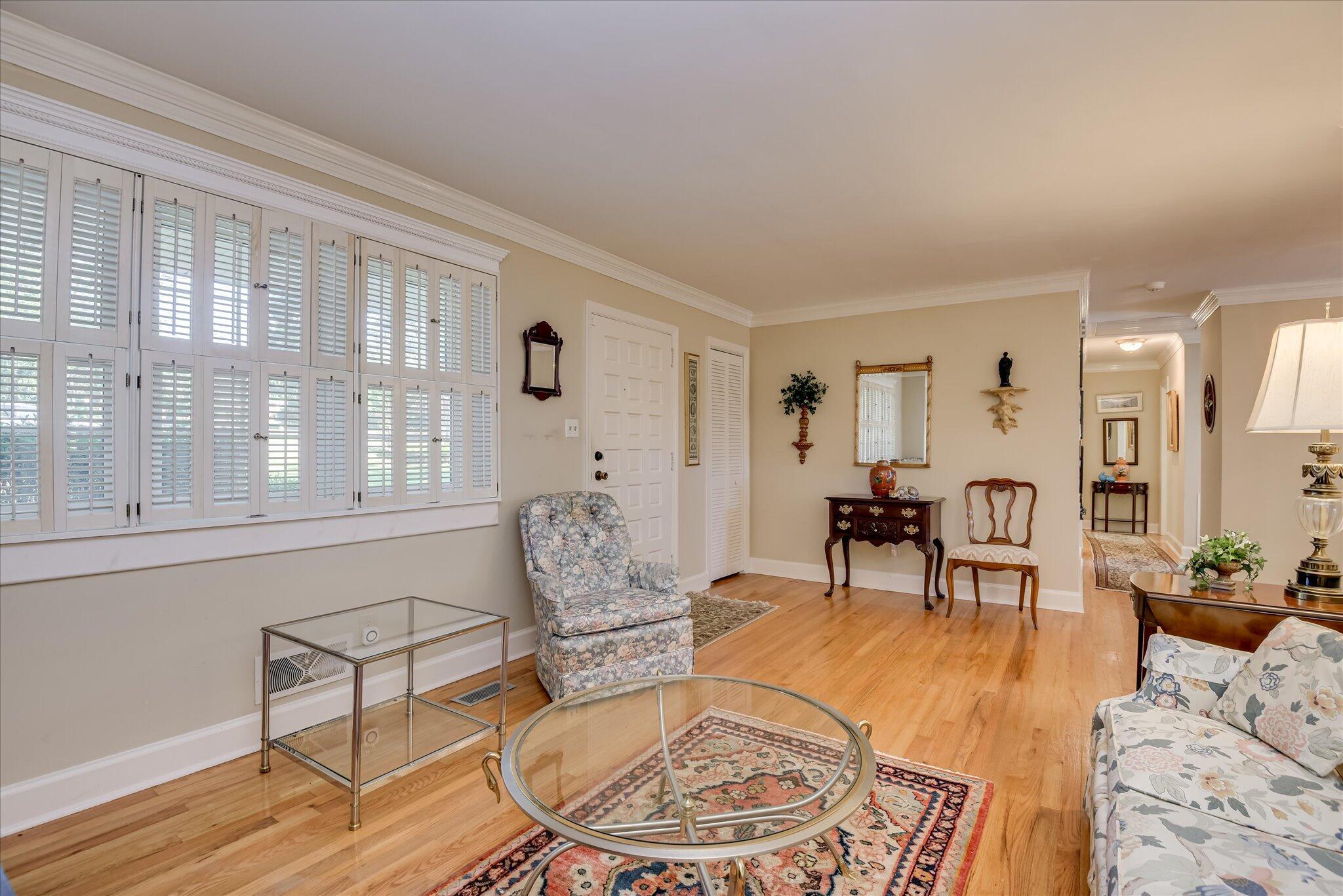 2902 Pineview Road Augusta, GA 30909 - Photo 8 of 61