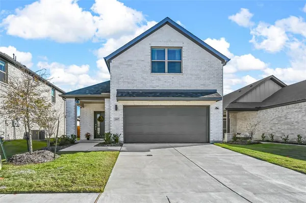 $2,500 | 5302 Gentle Rain Drive, McKinney, TX 75071