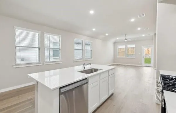 $2,500 | 5302 Gentle Rain Drive, McKinney, TX 75071