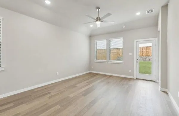 $2,500 | 5302 Gentle Rain Drive, McKinney, TX 75071