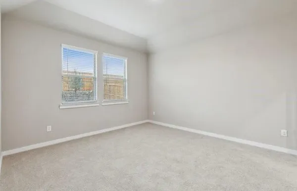 $2,500 | 5302 Gentle Rain Drive, McKinney, TX 75071