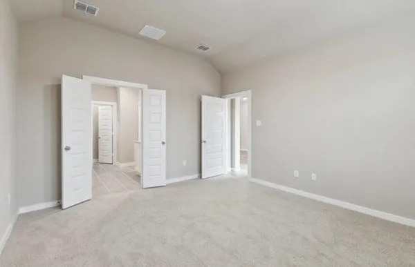 $2,500 | 5302 Gentle Rain Drive, McKinney, TX 75071