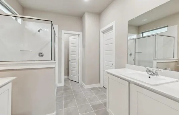 $2,500 | 5302 Gentle Rain Drive, McKinney, TX 75071