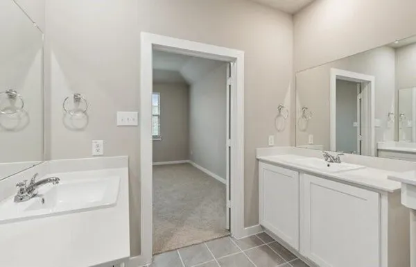 $2,500 | 5302 Gentle Rain Drive, McKinney, TX 75071