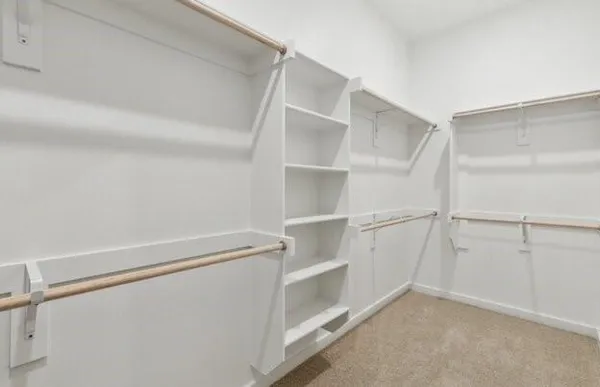 $2,500 | 5302 Gentle Rain Drive, McKinney, TX 75071