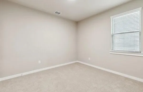 $2,500 | 5302 Gentle Rain Drive, McKinney, TX 75071