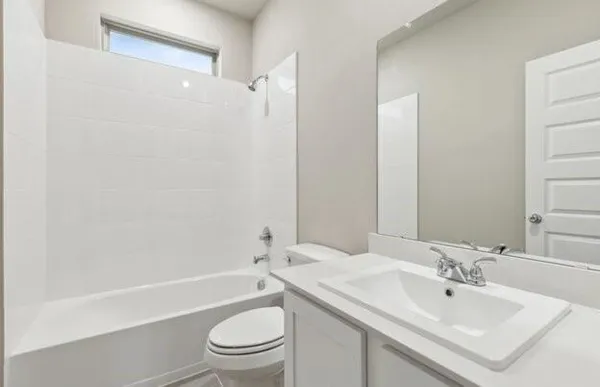 $2,500 | 5302 Gentle Rain Drive, McKinney, TX 75071