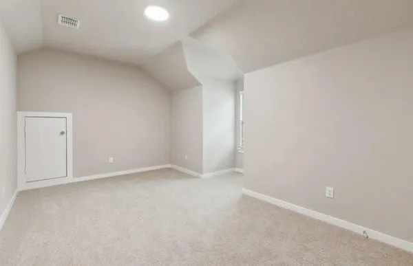 $2,500 | 5302 Gentle Rain Drive, McKinney, TX 75071