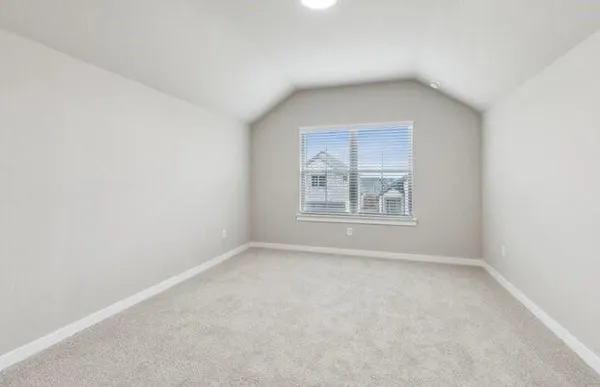 $2,500 | 5302 Gentle Rain Drive, McKinney, TX 75071