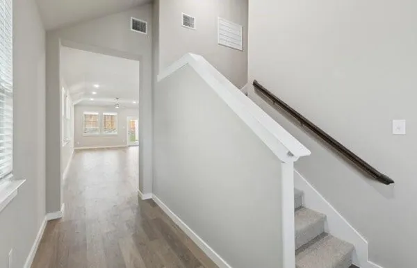 $2,500 | 5302 Gentle Rain Drive, McKinney, TX 75071