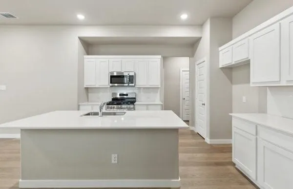 $2,500 | 5302 Gentle Rain Drive, McKinney, TX 75071