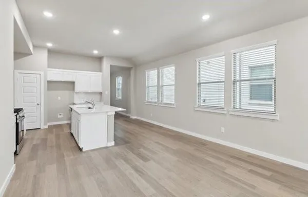 $2,500 | 5302 Gentle Rain Drive, McKinney, TX 75071