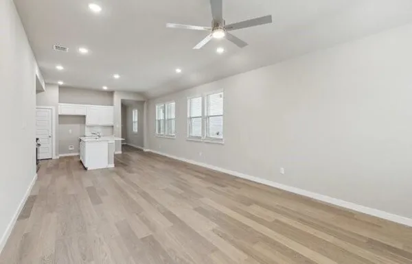 $2,500 | 5302 Gentle Rain Drive, McKinney, TX 75071