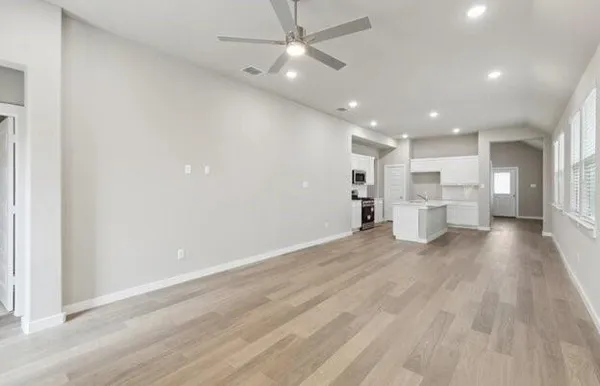 $2,500 | 5302 Gentle Rain Drive, McKinney, TX 75071