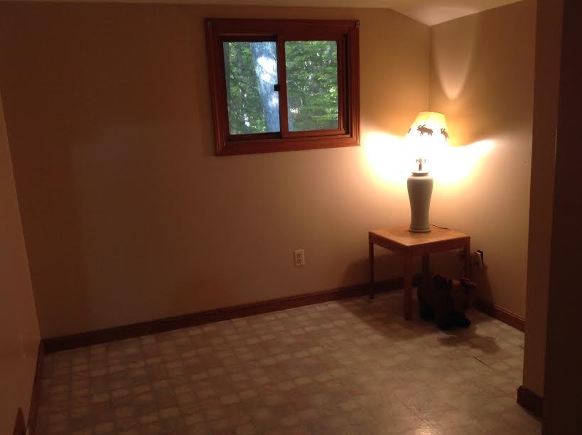 134 Dockham Shore Road Gilford, NH 03249 - Photo 14 of 21
