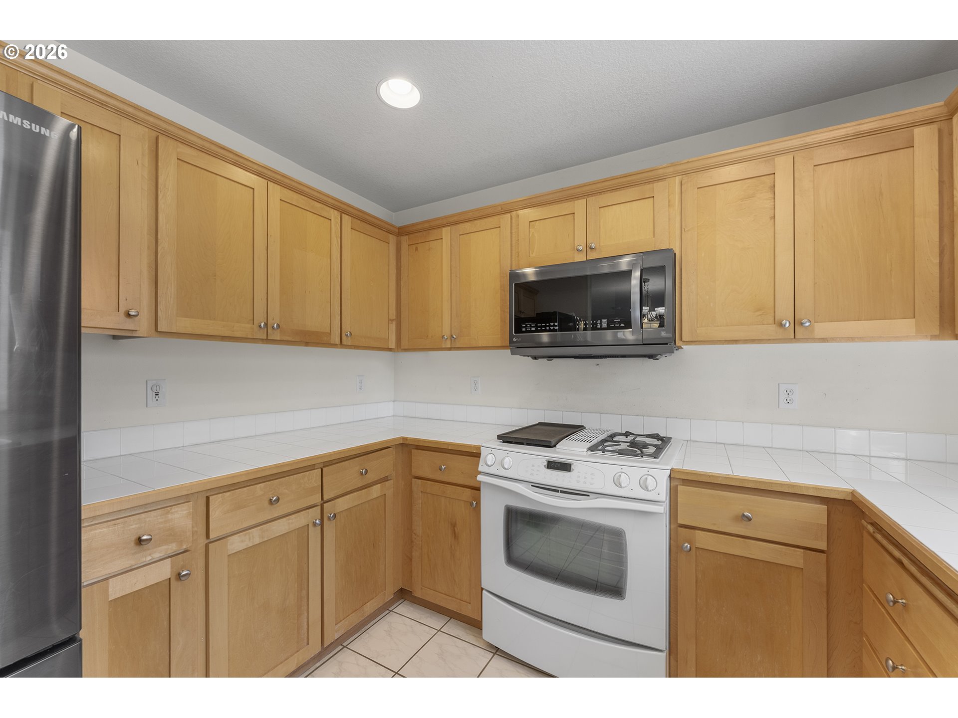 16949 Southwest 125th Place Tigard, OR 97224 - Photo 29 of 29