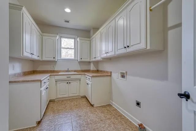 $895,777 | 111 Quitman Point, Chesnee, SC 29323