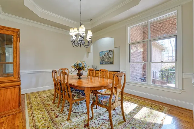 $895,777 | 111 Quitman Point, Chesnee, SC 29323