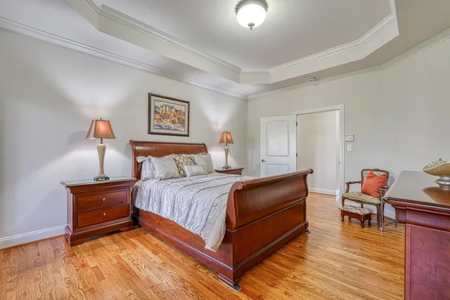 $895,777 | 111 Quitman Point, Chesnee, SC 29323