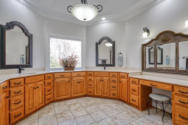 $895,777 | 111 Quitman Point, Chesnee, SC 29323