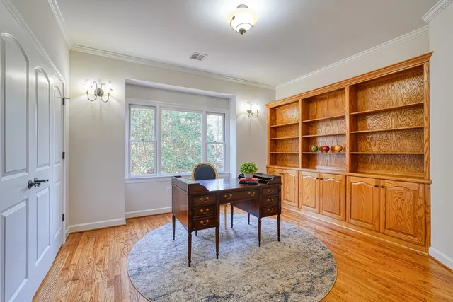 $895,777 | 111 Quitman Point, Chesnee, SC 29323