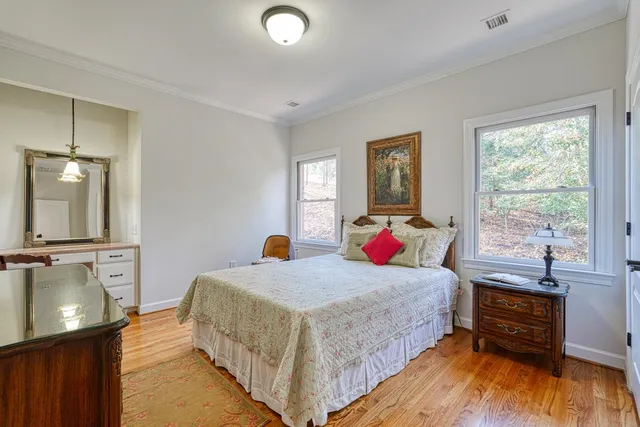 $895,777 | 111 Quitman Point, Chesnee, SC 29323