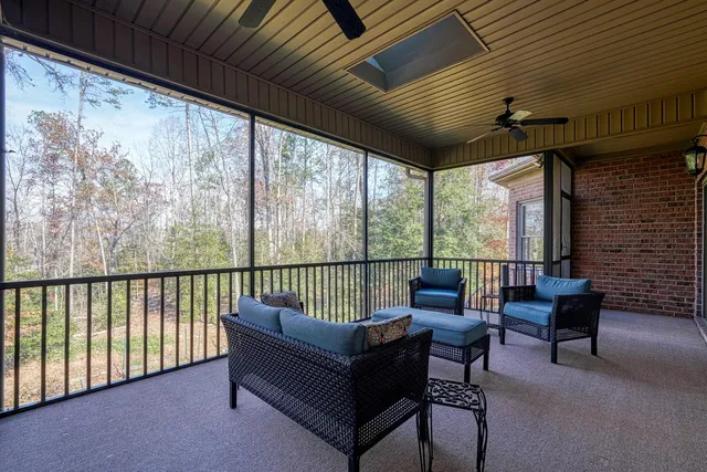 $895,777 | 111 Quitman Point, Chesnee, SC 29323