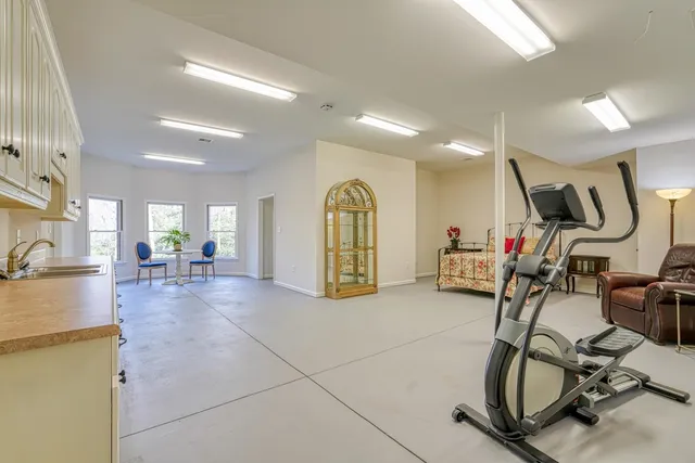 $895,777 | 111 Quitman Point, Chesnee, SC 29323