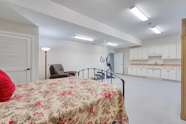 $895,777 | 111 Quitman Point, Chesnee, SC 29323