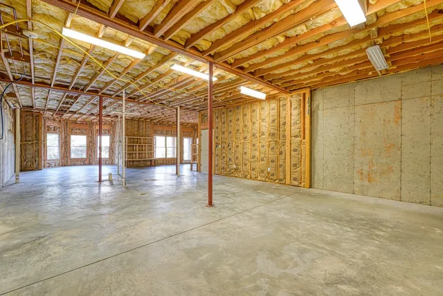 $895,777 | 111 Quitman Point, Chesnee, SC 29323