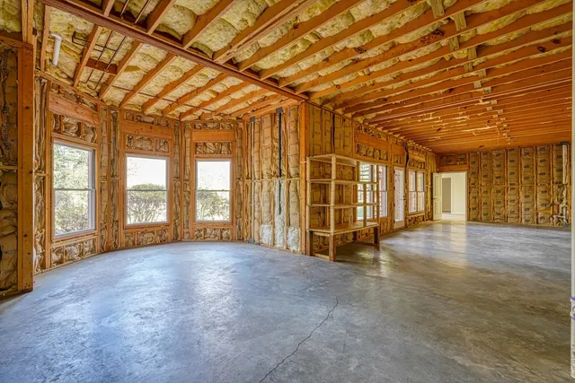 $895,777 | 111 Quitman Point, Chesnee, SC 29323