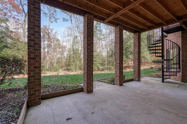 $895,777 | 111 Quitman Point, Chesnee, SC 29323