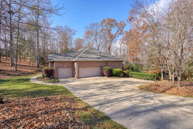 $895,777 | 111 Quitman Point, Chesnee, SC 29323