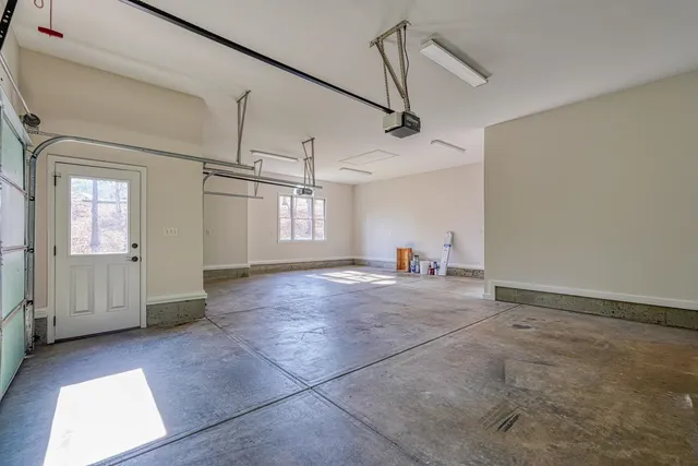 $895,777 | 111 Quitman Point, Chesnee, SC 29323