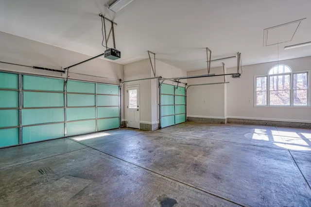 $895,777 | 111 Quitman Point, Chesnee, SC 29323