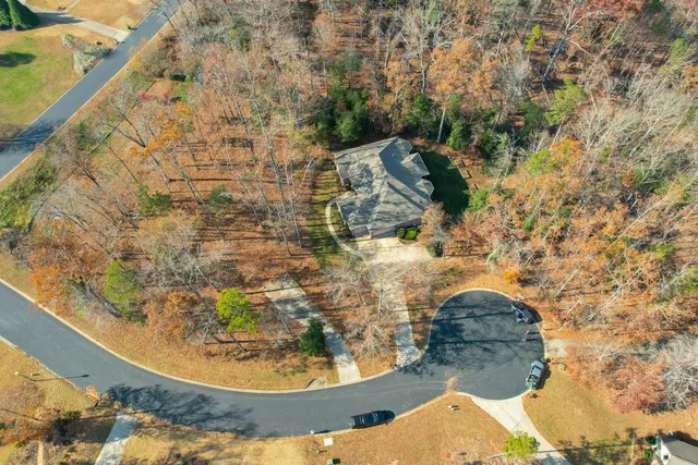 $895,777 | 111 Quitman Point, Chesnee, SC 29323