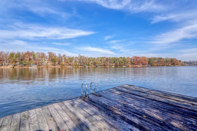 $895,777 | 111 Quitman Point, Chesnee, SC 29323