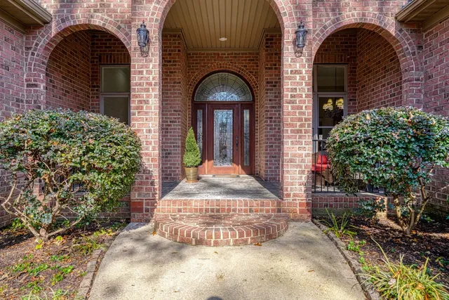 $895,777 | 111 Quitman Point, Chesnee, SC 29323